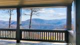 1764 Retreat Lane - Photo 23
