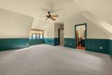 1764 Retreat Lane - Photo 24
