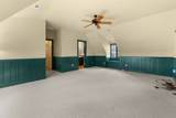 1764 Retreat Lane - Photo 25