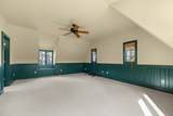 1764 Retreat Lane - Photo 26