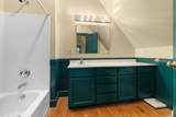 1764 Retreat Lane - Photo 27