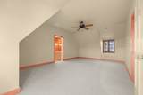 1764 Retreat Lane - Photo 28