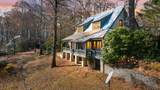 1764 Retreat Lane - Photo 3