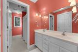 1764 Retreat Lane - Photo 31