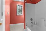 1764 Retreat Lane - Photo 32