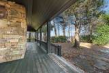 1764 Retreat Lane - Photo 34