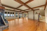 1764 Retreat Lane - Photo 35