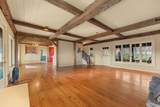 1764 Retreat Lane - Photo 36