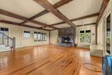 1764 Retreat Lane - Photo 37