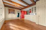 1764 Retreat Lane - Photo 38