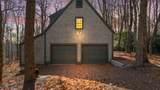 1764 Retreat Lane - Photo 4