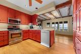 1764 Retreat Lane - Photo 41
