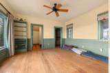 1764 Retreat Lane - Photo 42