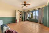1764 Retreat Lane - Photo 43
