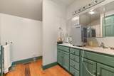 1764 Retreat Lane - Photo 45
