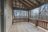 1764 Retreat Lane - Photo 46