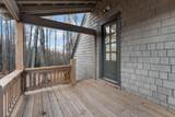1764 Retreat Lane - Photo 47
