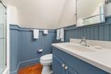 1764 Retreat Lane - Photo 48
