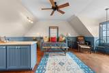 1764 Retreat Lane - Photo 49