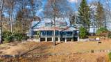 1764 Retreat Lane - Photo 5