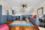 1764 Retreat Lane - Photo 50