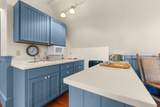 1764 Retreat Lane - Photo 51