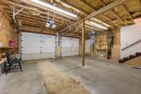 1764 Retreat Lane - Photo 52