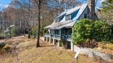 1764 Retreat Lane - Photo 7