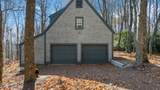 1764 Retreat Lane - Photo 8