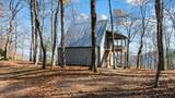 1764 Retreat Lane - Photo 9