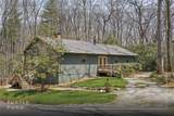 255 Turtle Pond Road - Photo 1