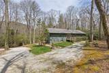 255 Turtle Pond Road - Photo 10