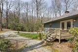 255 Turtle Pond Road - Photo 11