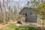 255 Turtle Pond Road - Photo 12