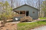 255 Turtle Pond Road - Photo 13