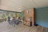 255 Turtle Pond Road - Photo 14