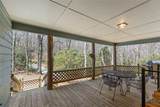 255 Turtle Pond Road - Photo 15