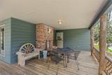 255 Turtle Pond Road - Photo 16