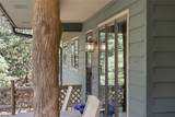 255 Turtle Pond Road - Photo 17