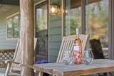 255 Turtle Pond Road - Photo 18