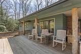 255 Turtle Pond Road - Photo 19