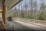 255 Turtle Pond Road - Photo 2
