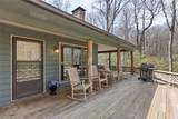 255 Turtle Pond Road - Photo 20