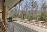 255 Turtle Pond Road - Photo 21