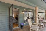 255 Turtle Pond Road - Photo 22