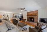 255 Turtle Pond Road - Photo 23