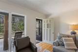 255 Turtle Pond Road - Photo 24