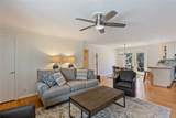 255 Turtle Pond Road - Photo 25