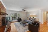 255 Turtle Pond Road - Photo 26