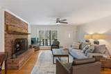 255 Turtle Pond Road - Photo 27